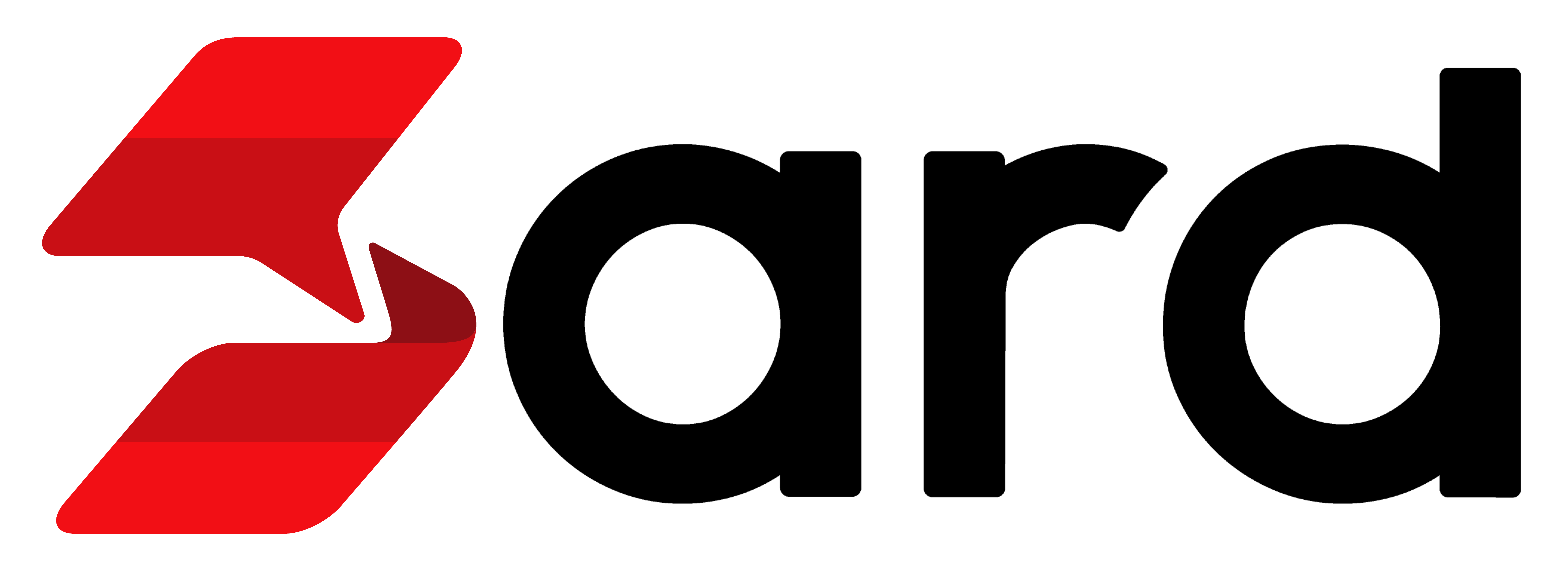 Sard Logo